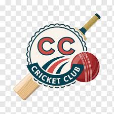 Image result for Bat Sports Cricket Club
