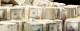 Mystery man hands out cash to supporters of Colorado Dem facing a recall over ...