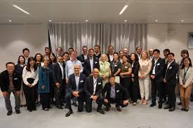 Image result for Pensilva Smbc