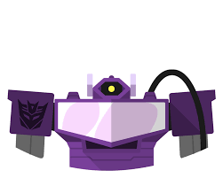 Image result for shockwave icon