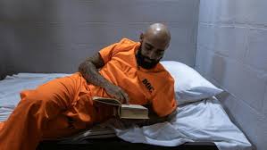 Image result for prisoner
