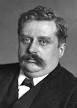Alfred Werner - Biography