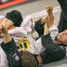 Image result for Tsunami Karate Club