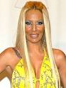 Samantha Love pone en duda la sexualidad de Ivy Queen - 15_12_2010_20_14_54_564903694