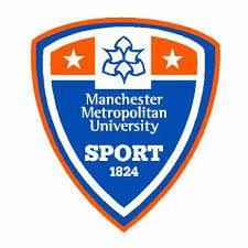 Image result for Metropolitan Badminton Club