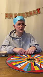 Image result for Dunblane Scrabble Club