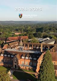 Image result for Cranleigh School Tennis Club