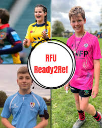 Image result for Alton RFC