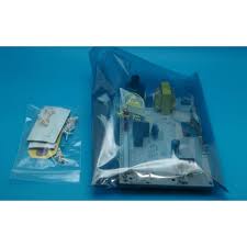 「pyu-re i4004」の画像検索結果