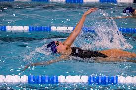 Image result for Sowerby Bridge Ladies Swimming Club