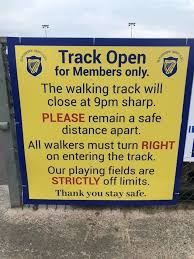 Image result for Silverbridge Harps Gac