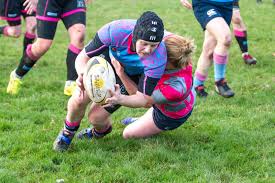 Image result for Olney Rugby Football Club