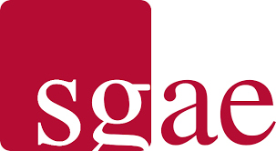 Image result for sgae