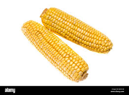 Image result for Mais