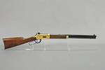 Nadeau's Auctions - List Lots