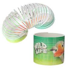 Image result for loopveer