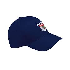 Image result for The Rayleigh Cricket Club