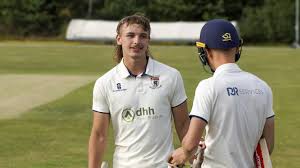 Image result for Hylton Cricket Club