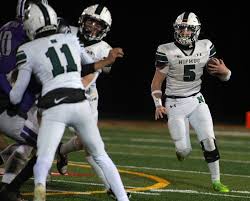 Image result for Newbold Community Football Training