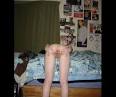 adult chat network acn. Published on 20.06.2013 by Jangnablecont, 20/F