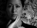 Jen Mazza | Courtesy of the