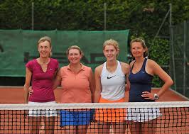 Image result for Woking Leisure Centre Social Tennis