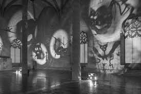 Image result for christian boltanski