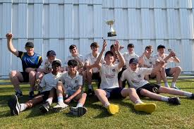 Image result for Nelson Cc