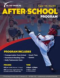 Image result for Taekwondo Athletes Program USA