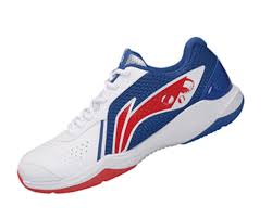 Image result for Fireflys Badminton Club