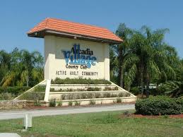 Image result for Alva Golf Club