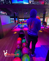 Image result for Livilands Bowling Club