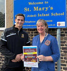 Image result for Frensham Football Club