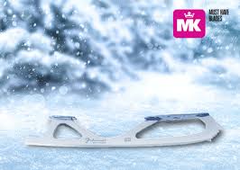 Image result for Mk Phantoms Floorball Club