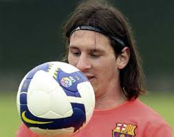 ميسي messi 2012 لعشاق ليونيل ميسي لاعب برشلونة الارجنتيني 2012