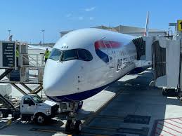 Image result for British Airways Volleyball Club