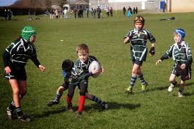 Image result for Swansea Uplands Rugby Football Club