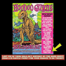 Image result for Empire Bowls Club Ltd