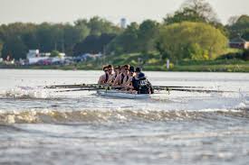 Image result for Southampton University Canoe Club