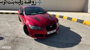 Image result for Chili Red 2009 Jaguar