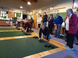 Image result for Llanelli Bowling Club