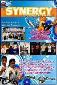 Image result for Synergy Tae Kwon Do