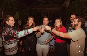 Image result for York Backgammon Club