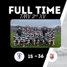 Image result for Warrington Rugby Union Football Club