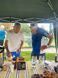 Image result for Wychwoods Tennis Club