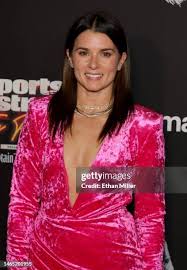 Image result for danica patrick