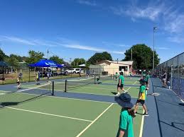 Image result for Blundellsands Lawn Tennis Club