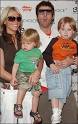 Nicole Appleton Image Liam Gallagher marries partner Nicole Appleton   Telegraph Picture 7