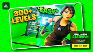 Image result for Parkour Alliance