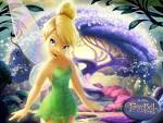 Tinker Bell